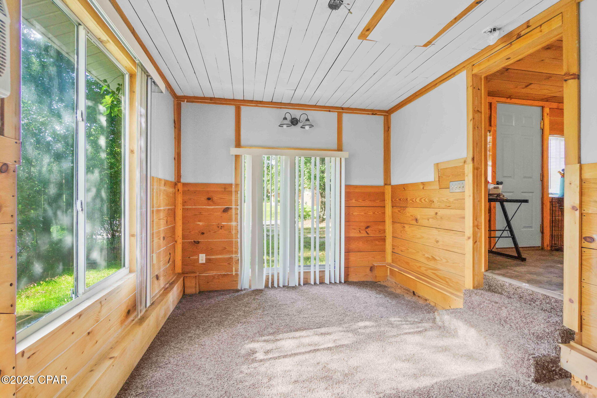 111 E Wisconsin Avenue Bonifay FL 32425