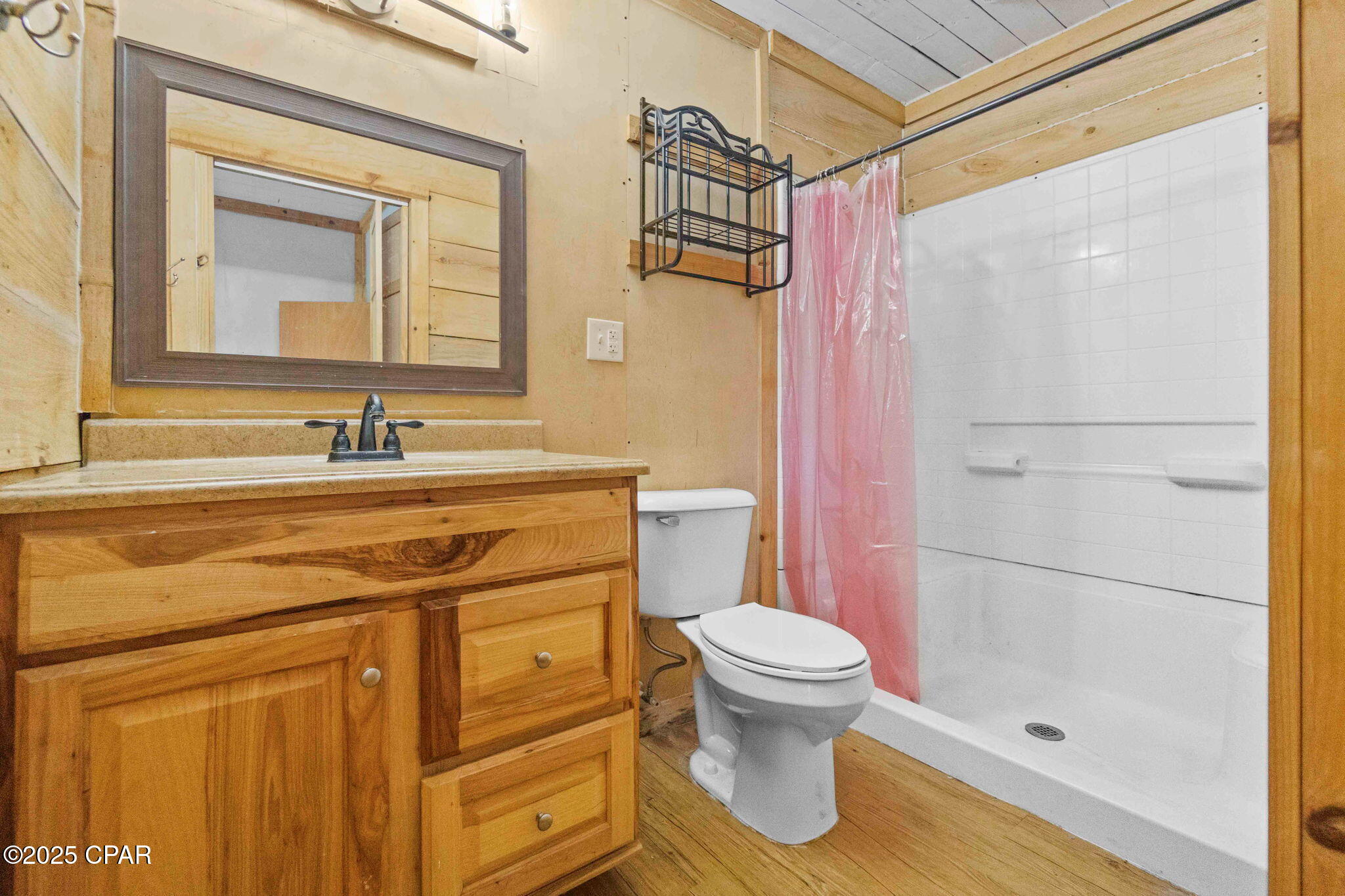 111 E Wisconsin Avenue Bonifay FL 32425