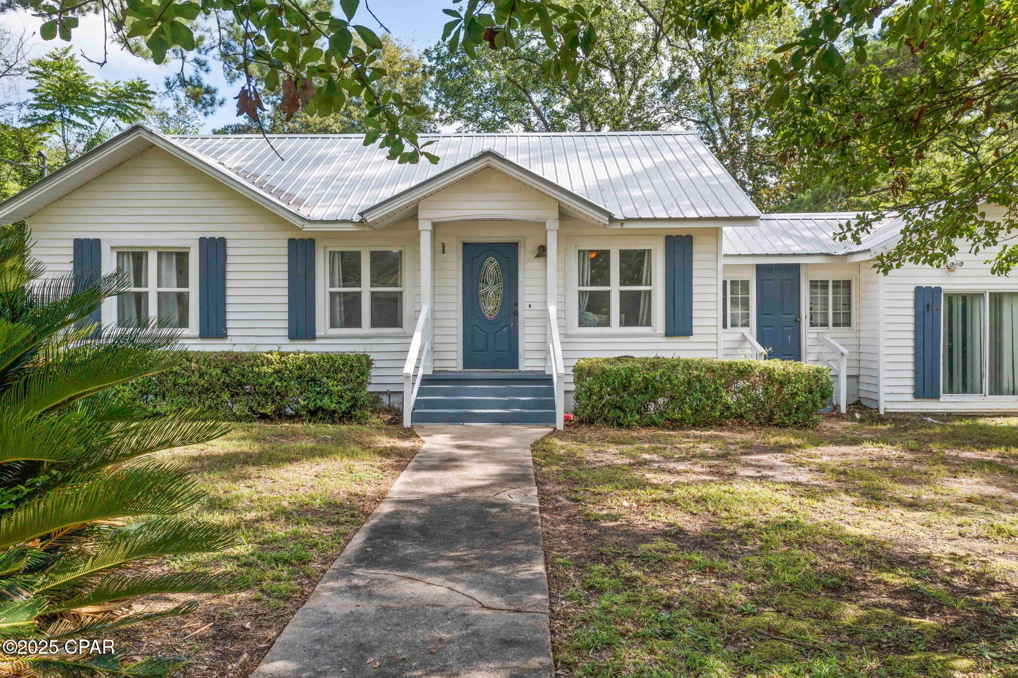 111 E Wisconsin Avenue Bonifay FL 32425