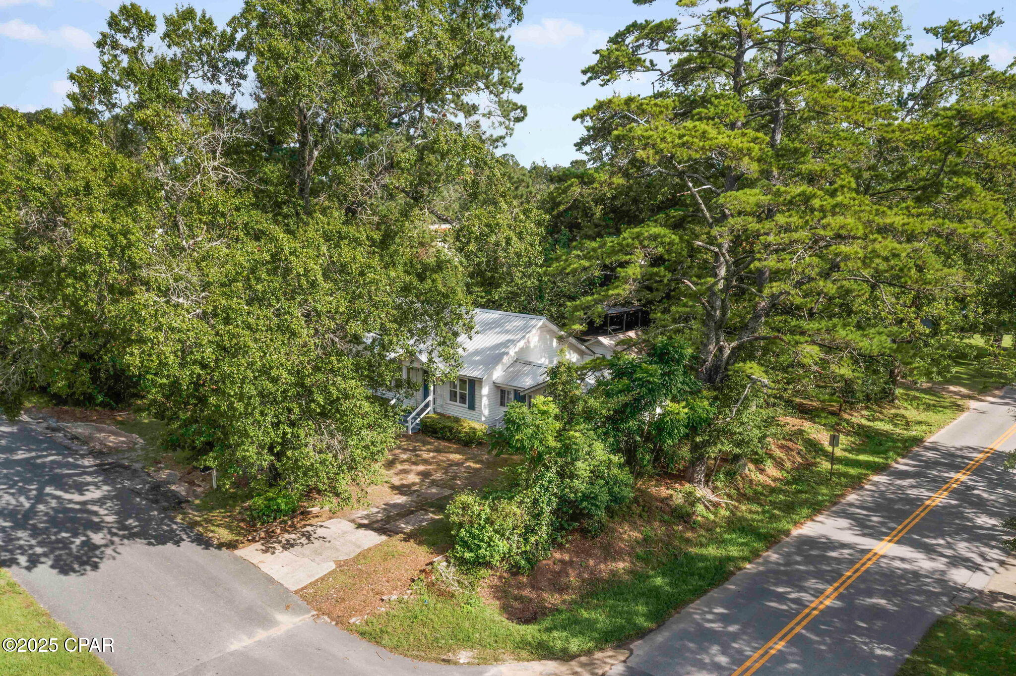 111 E Wisconsin Avenue Bonifay FL 32425