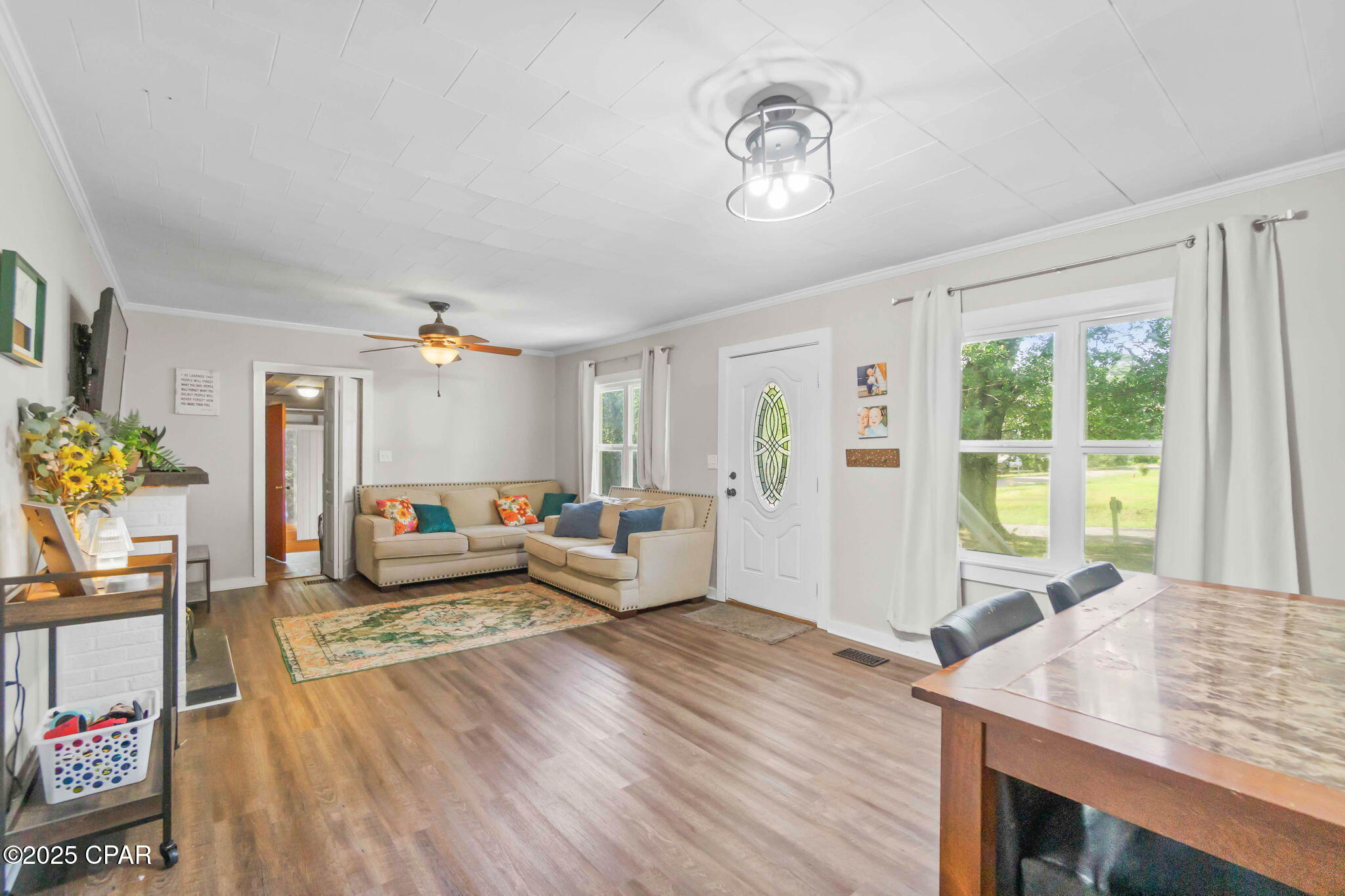 111 E Wisconsin Avenue Bonifay FL 32425