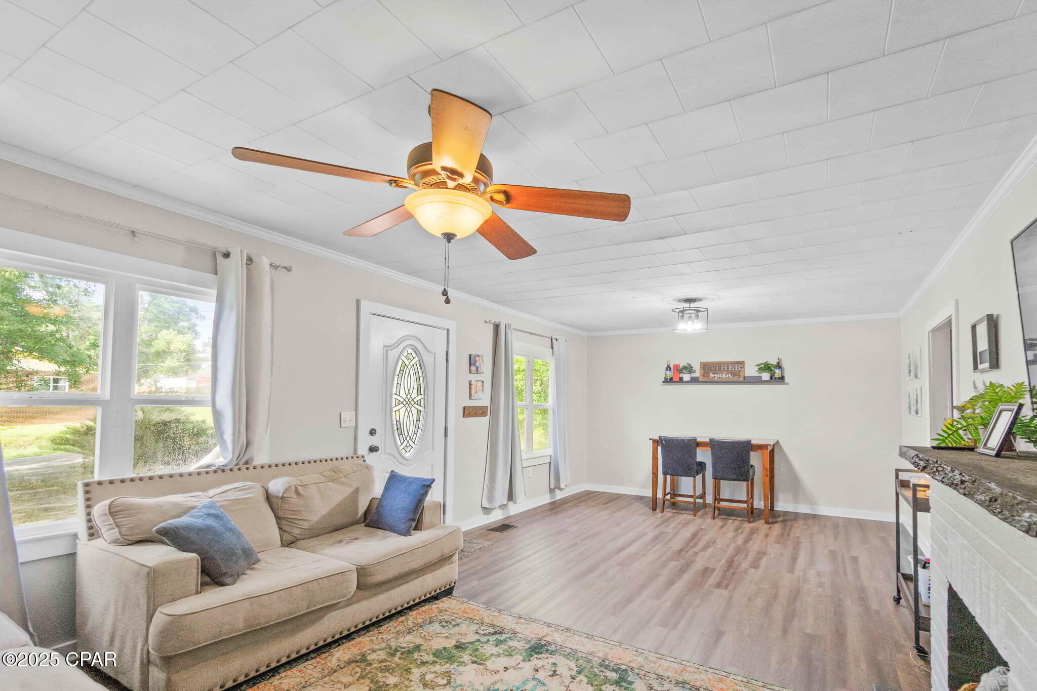111 E Wisconsin Avenue Bonifay FL 32425