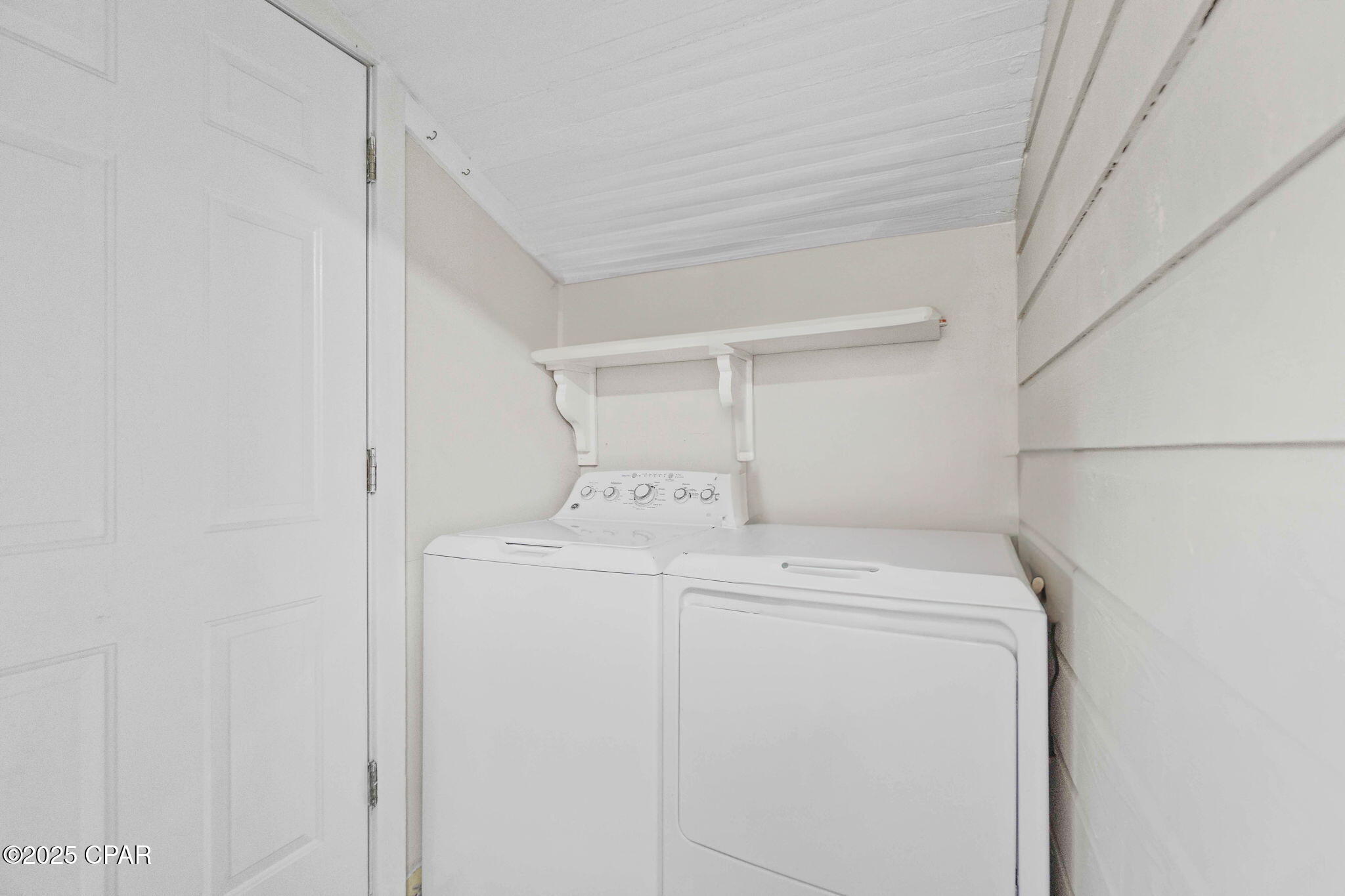 111 E Wisconsin Avenue Bonifay FL 32425