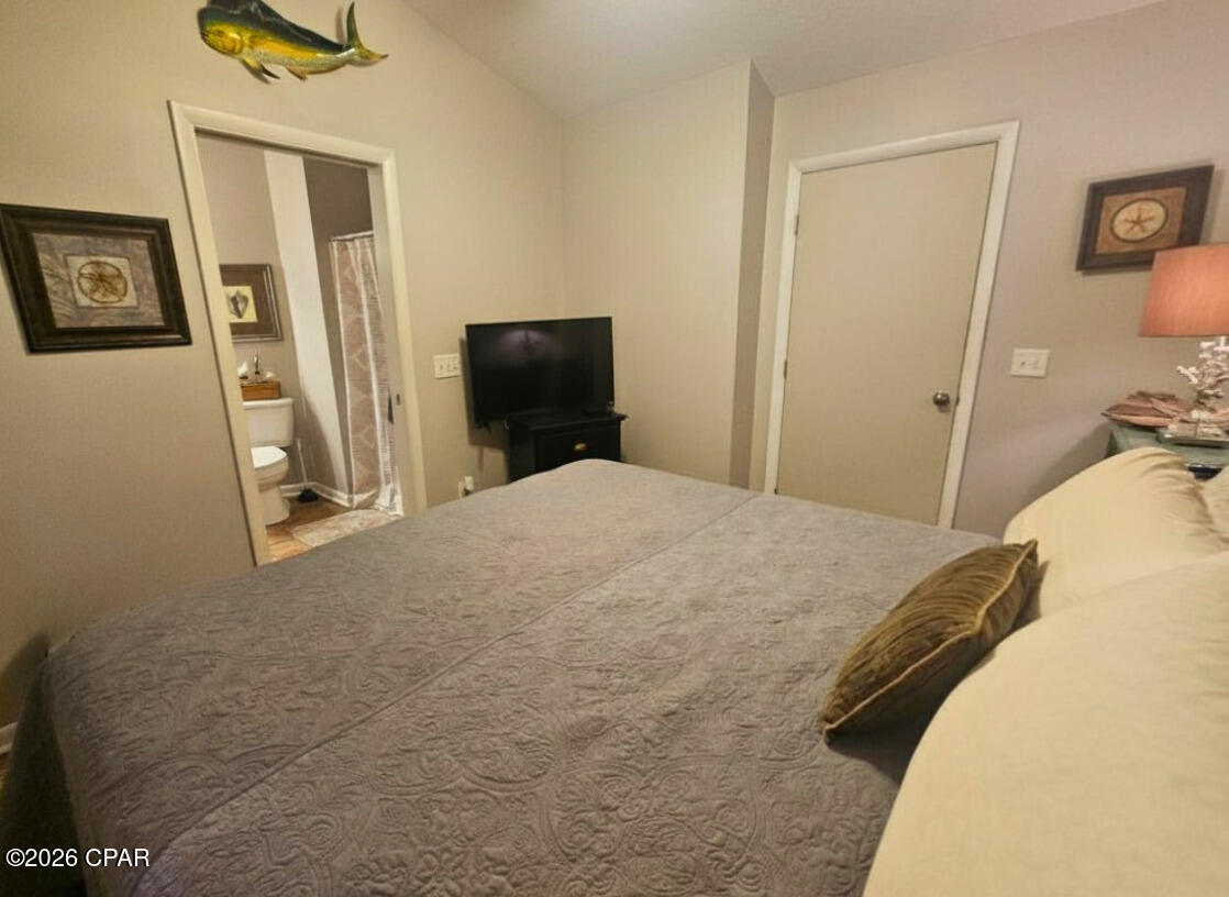 421 Snook Lane Panama City FL 32408