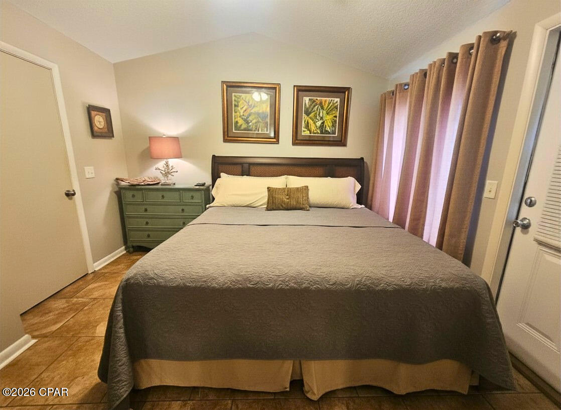 421 Snook Lane Panama City FL 32408