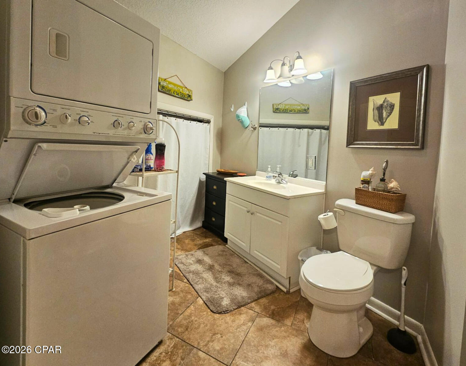 421 Snook Lane Panama City FL 32408