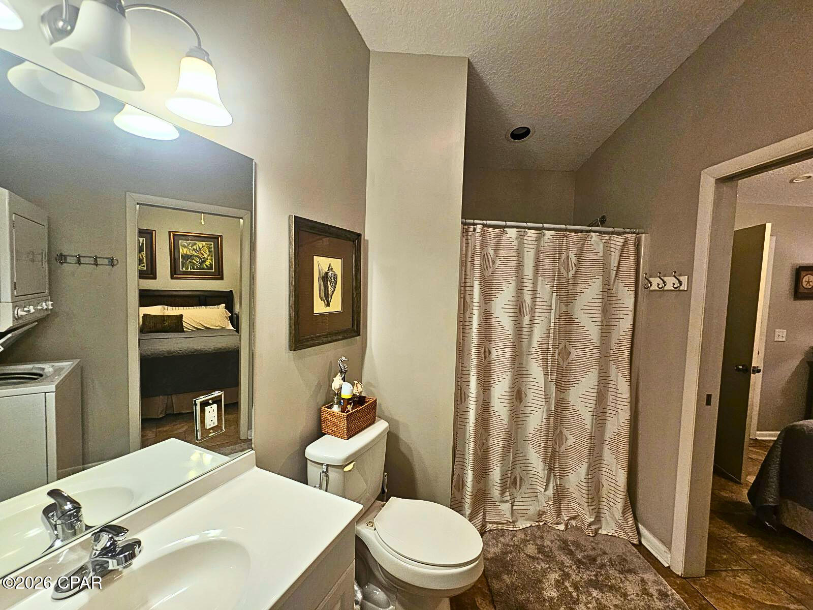 421 Snook Lane Panama City FL 32408