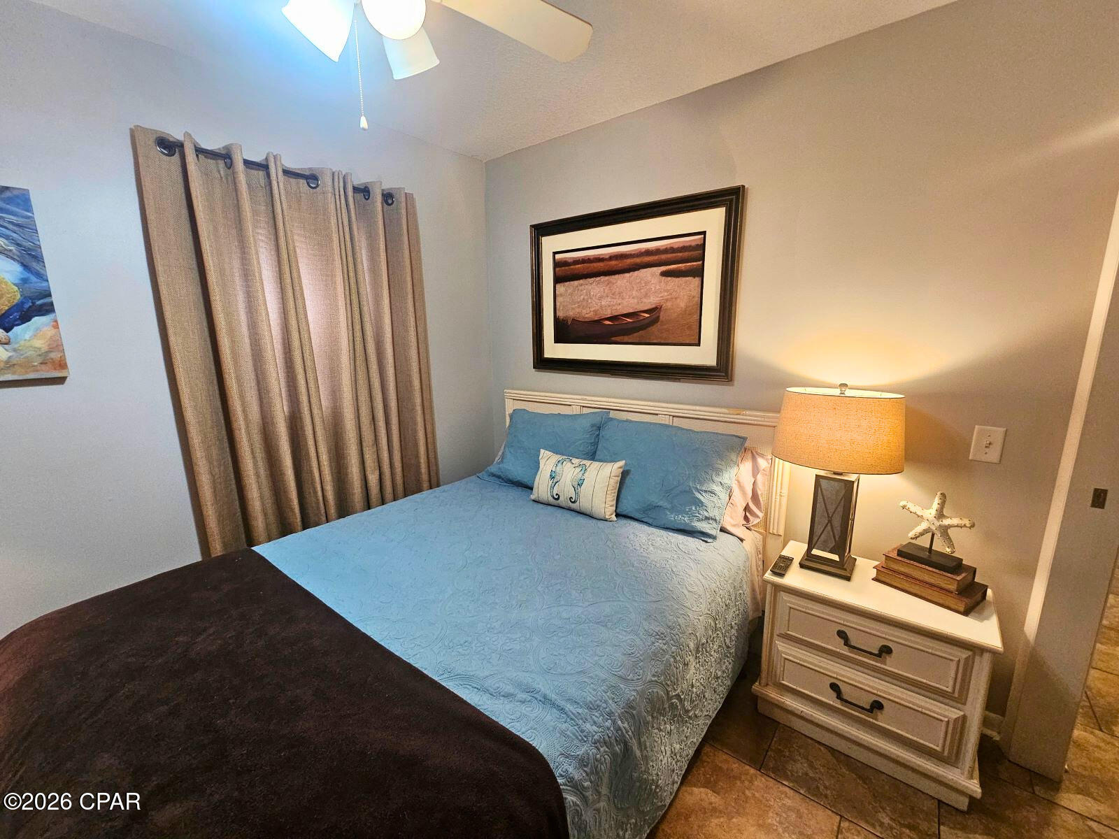 421 Snook Lane Panama City FL 32408