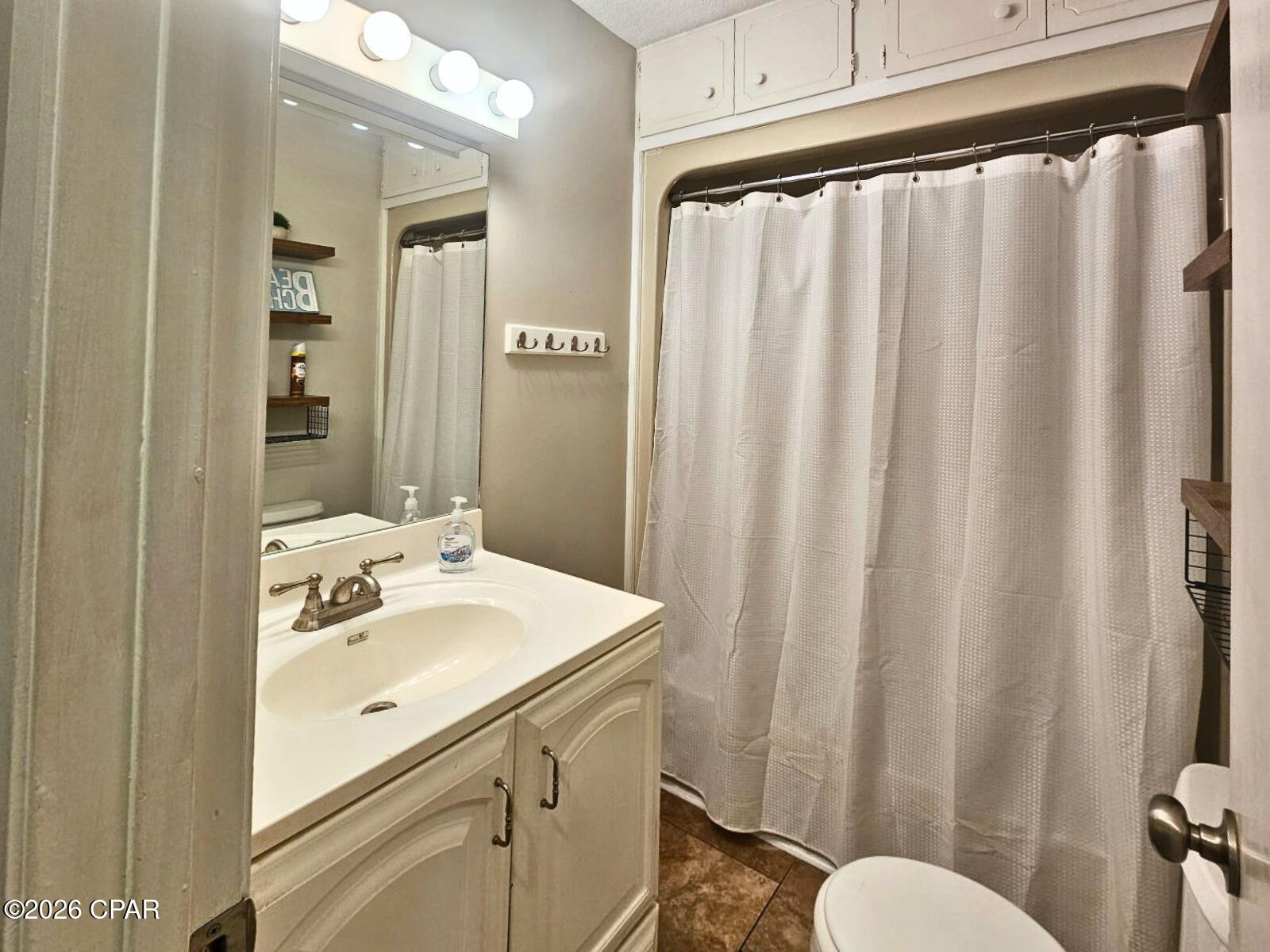 421 Snook Lane Panama City FL 32408