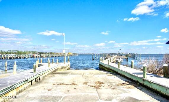 421 Snook Lane Panama City FL 32408