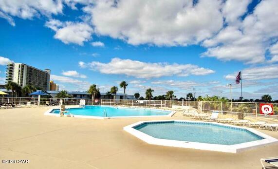 421 Snook Lane Panama City FL 32408