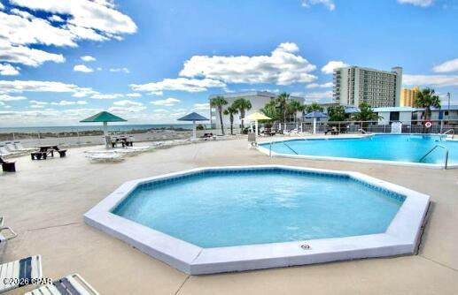 421 Snook Lane Panama City FL 32408