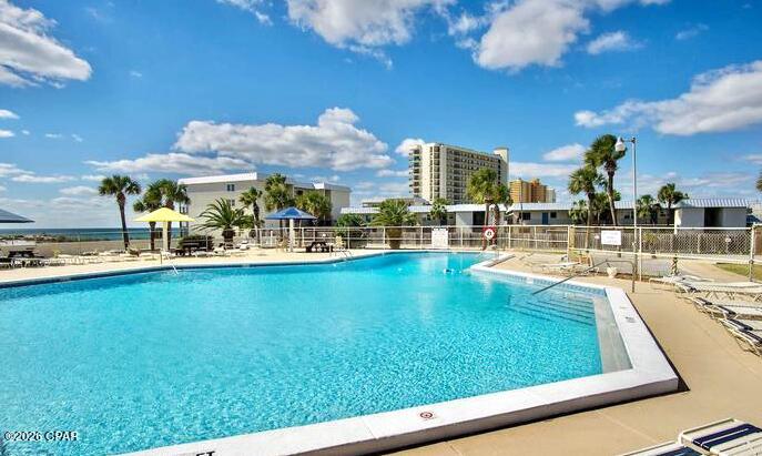 421 Snook Lane Panama City FL 32408