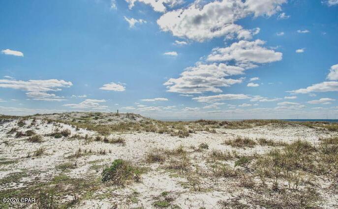 421 Snook Lane Panama City FL 32408