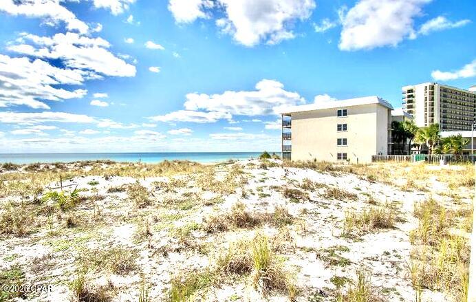 421 Snook Lane Panama City FL 32408