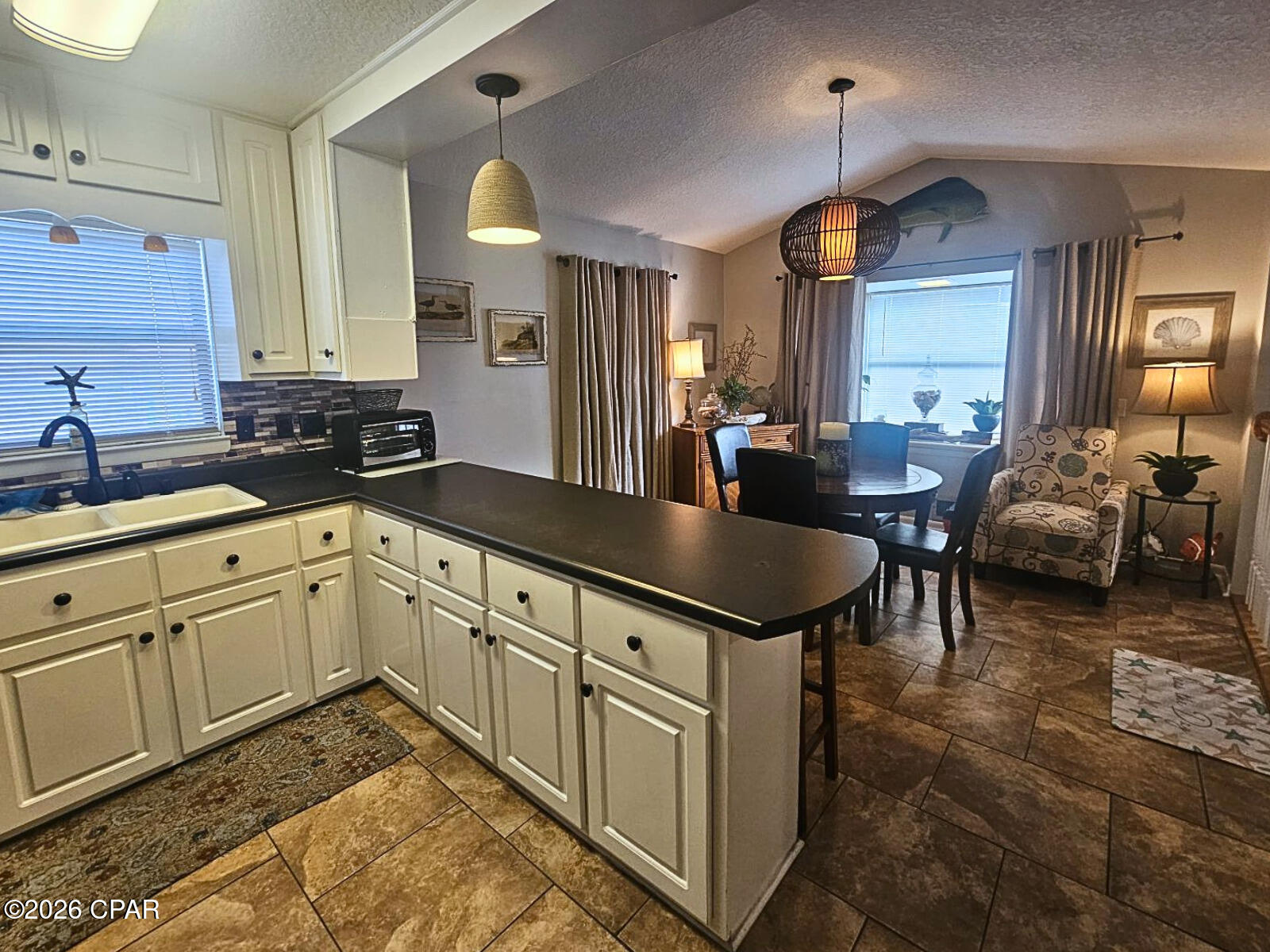 421 Snook Lane Panama City FL 32408