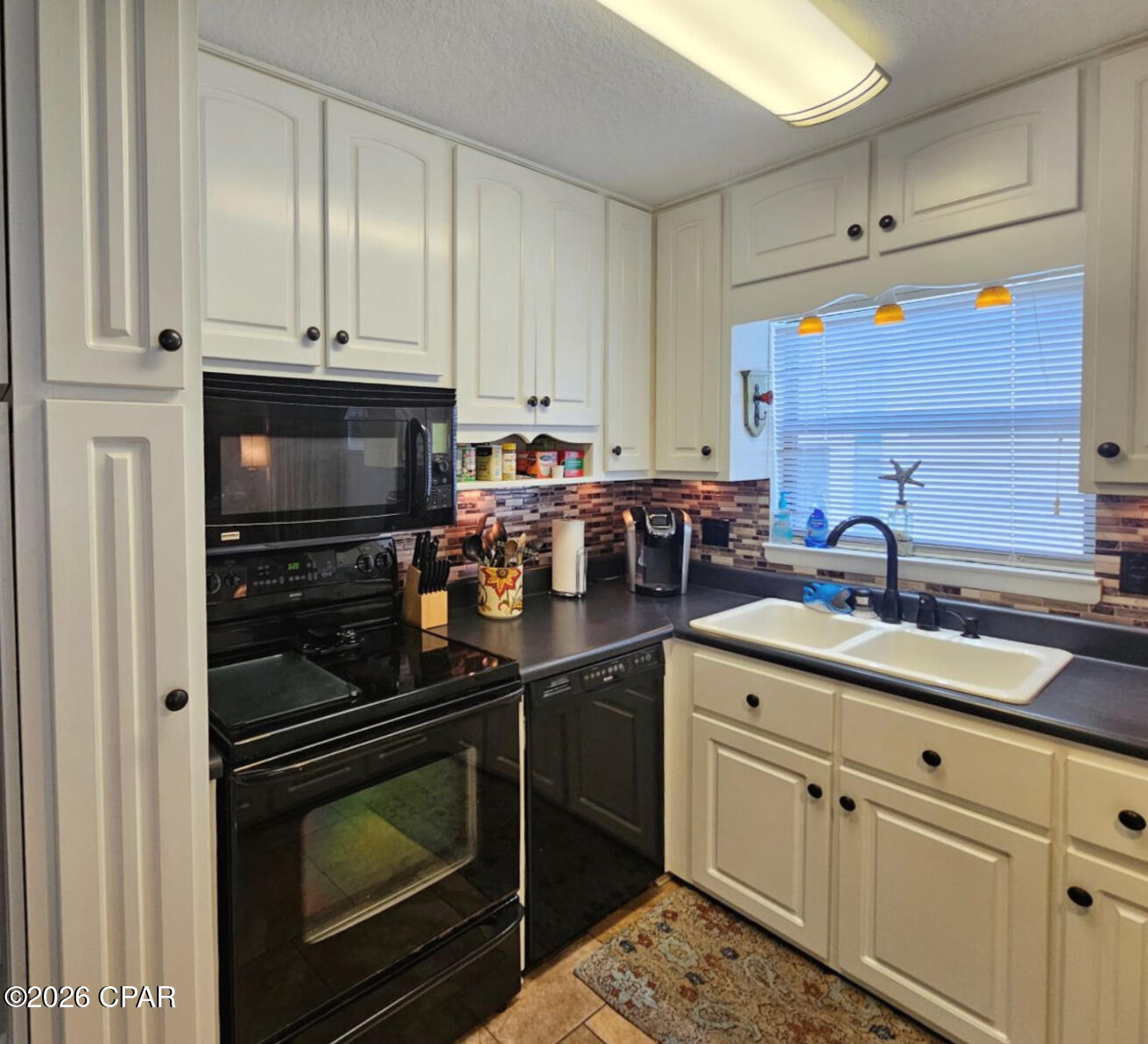 421 Snook Lane Panama City FL 32408