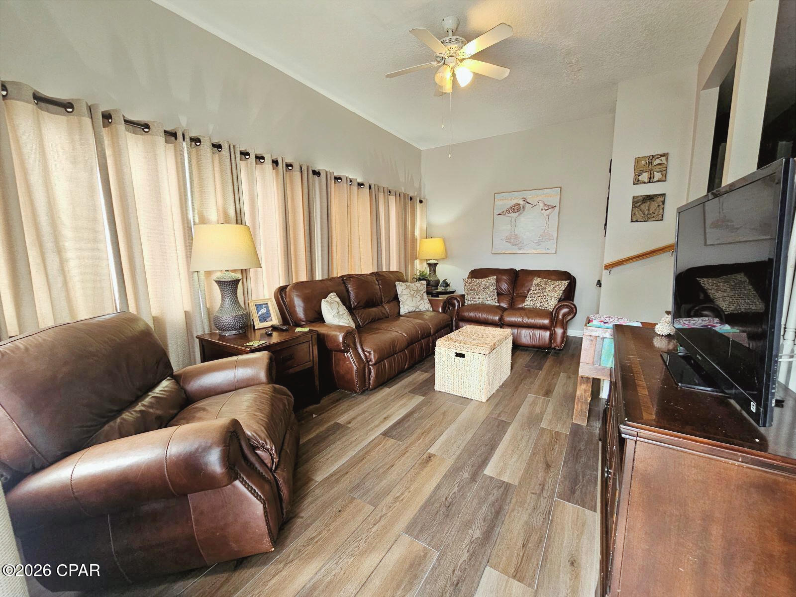 421 Snook Lane Panama City FL 32408