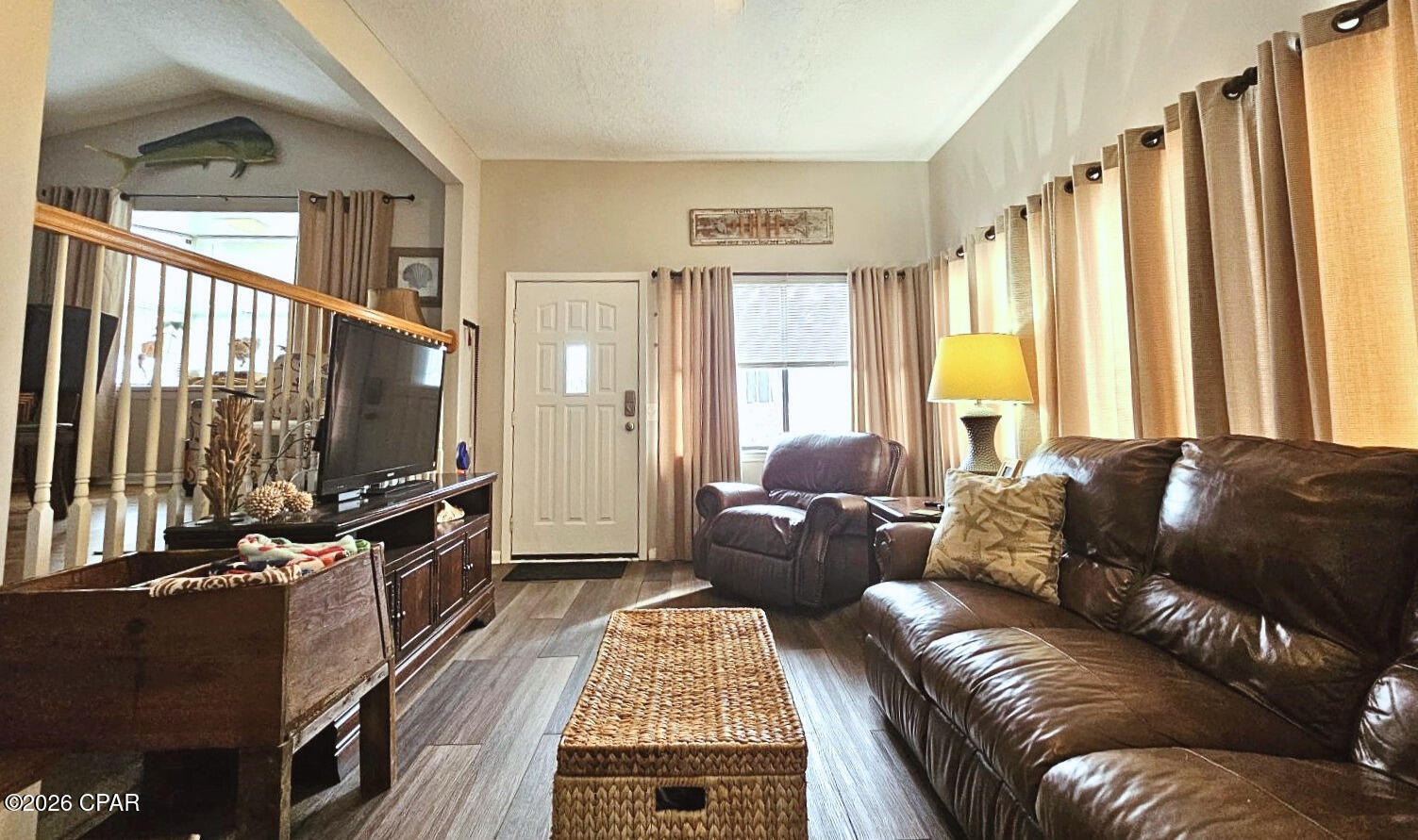 421 Snook Lane Panama City FL 32408