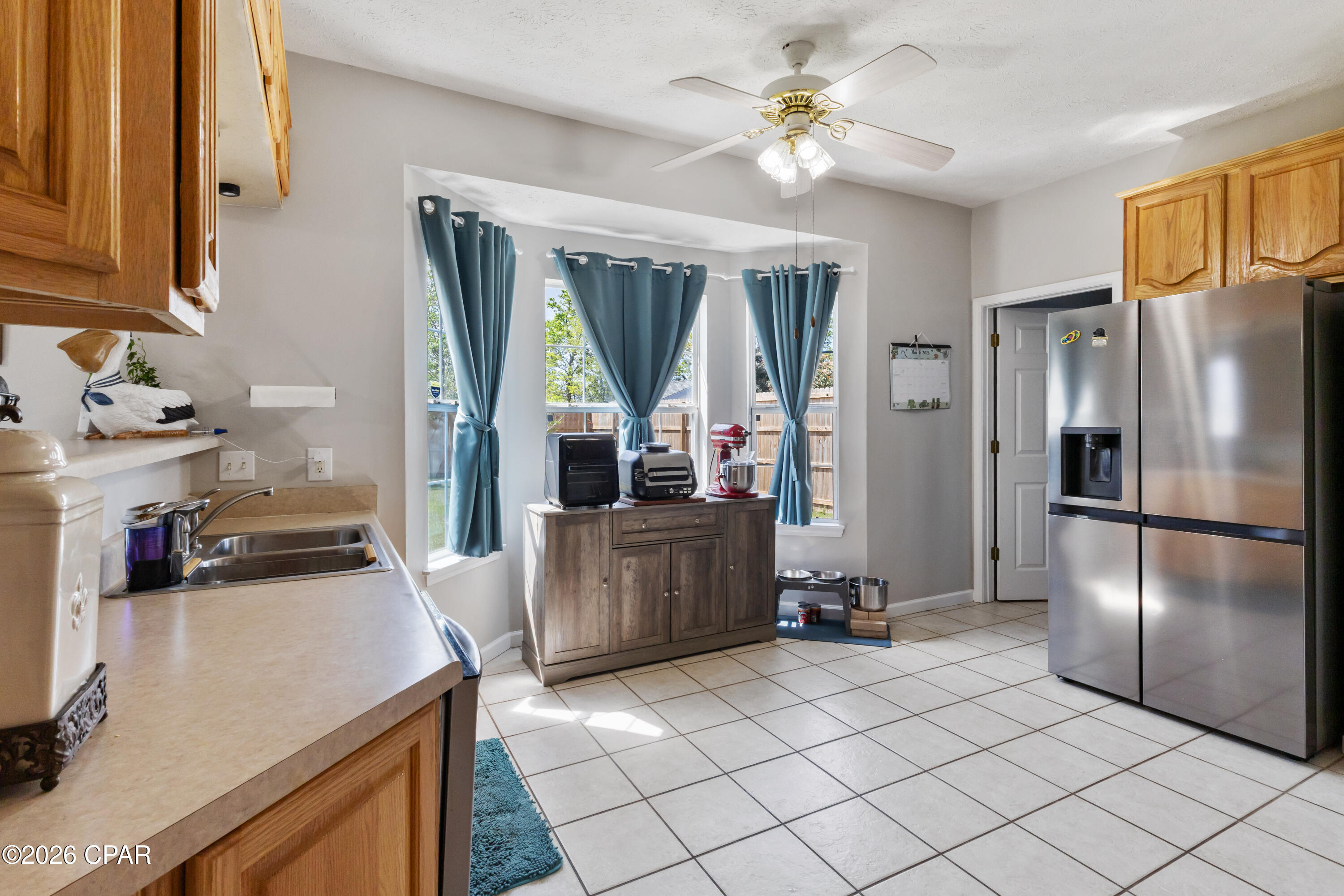 7110 Maxwell Court Panama City FL 32404