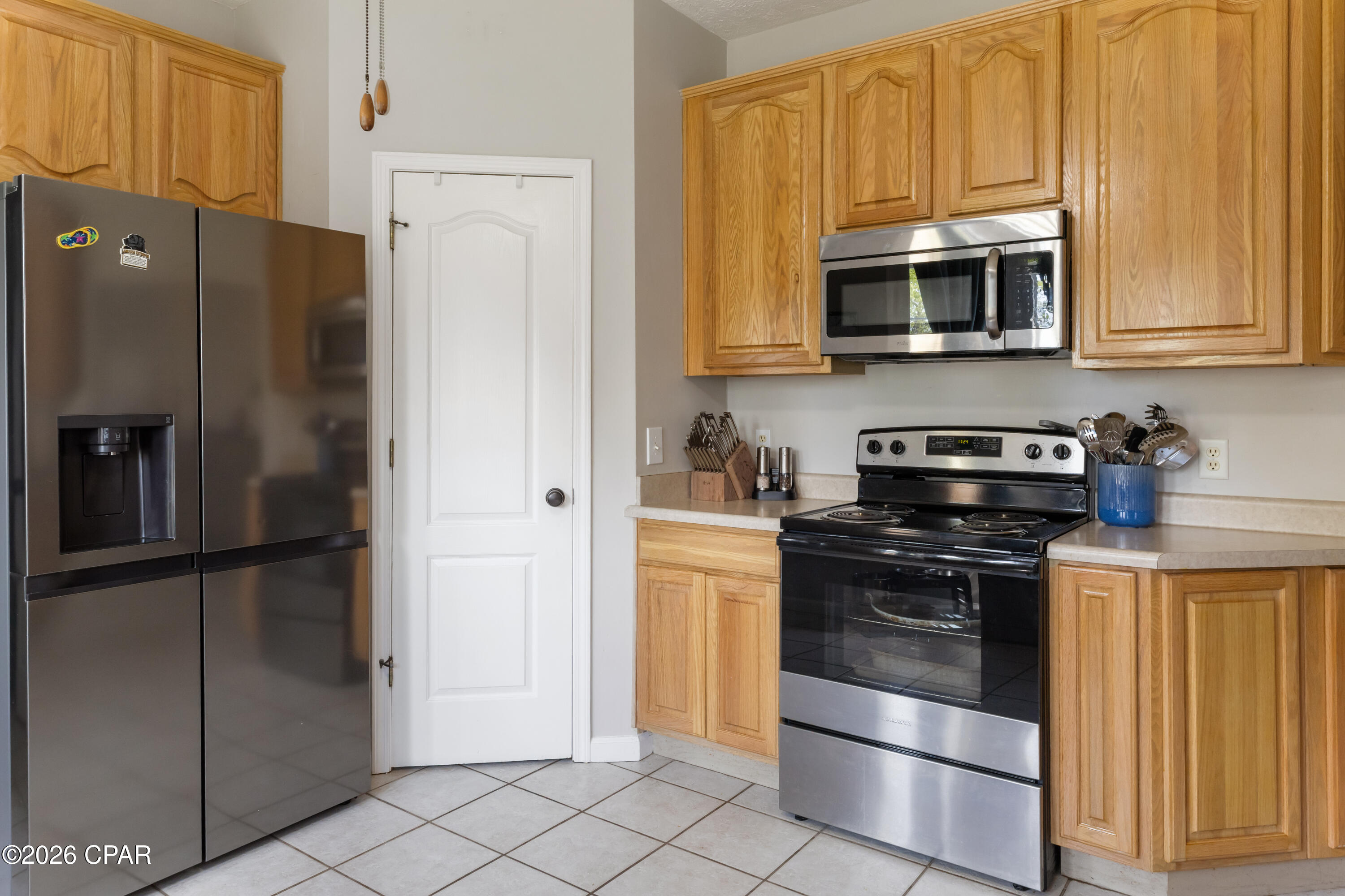 7110 Maxwell Court Panama City FL 32404