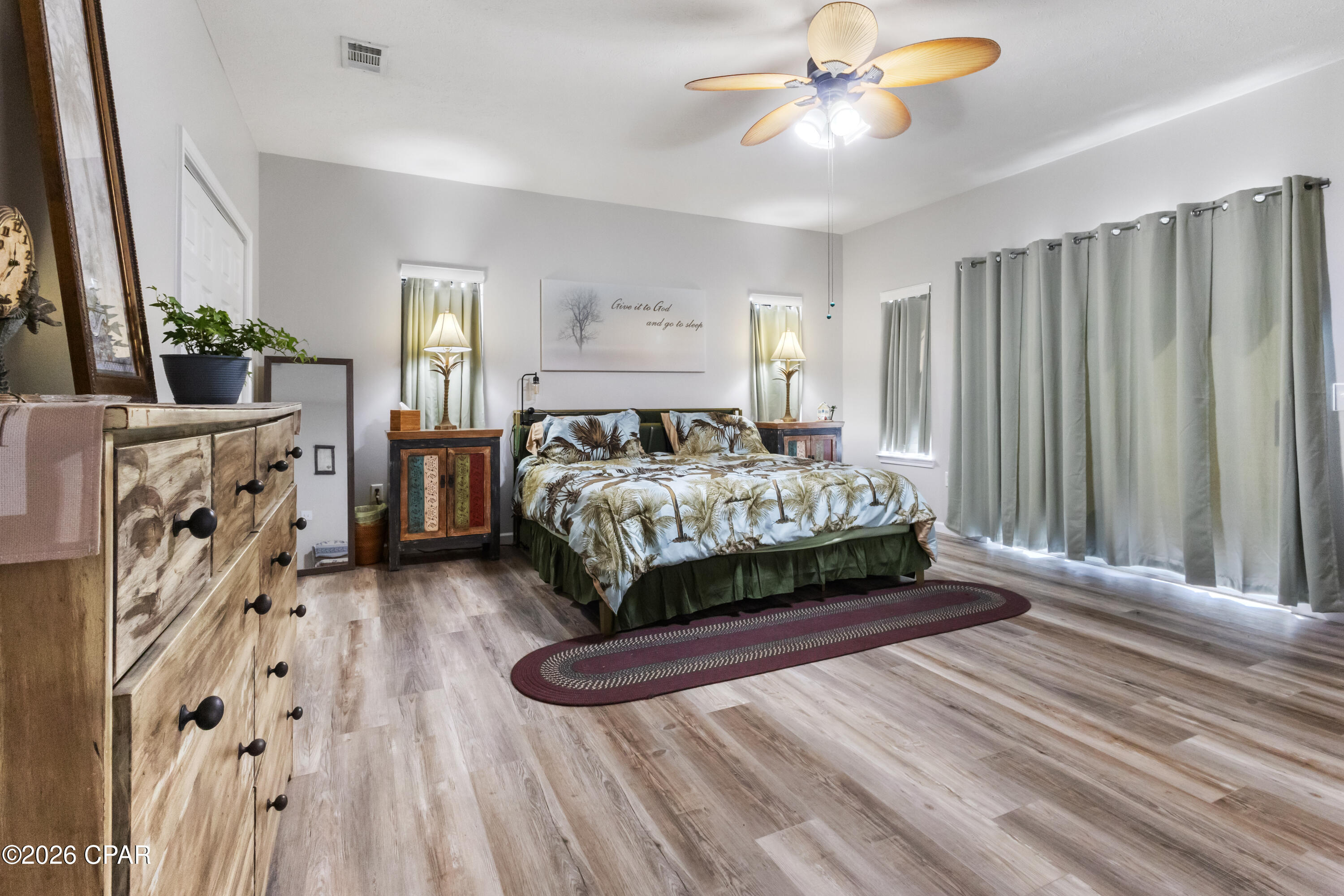 7110 Maxwell Court Panama City FL 32404