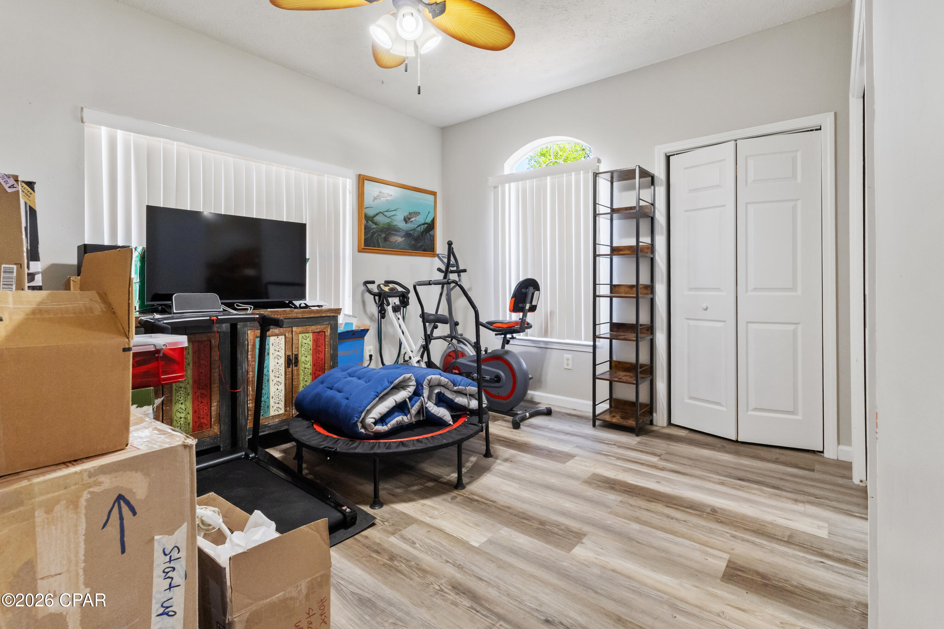 7110 Maxwell Court Panama City FL 32404