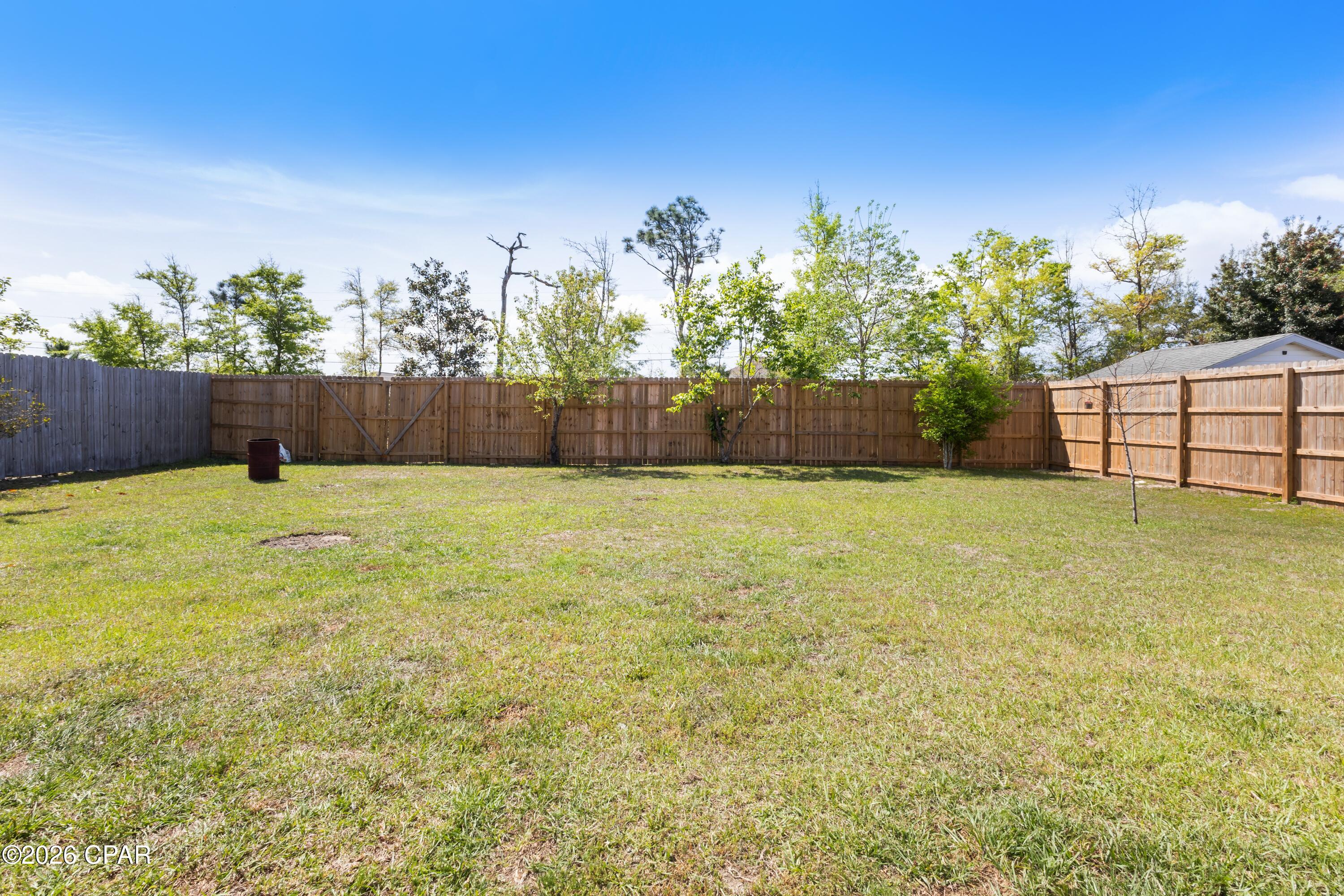 7110 Maxwell Court Panama City FL 32404