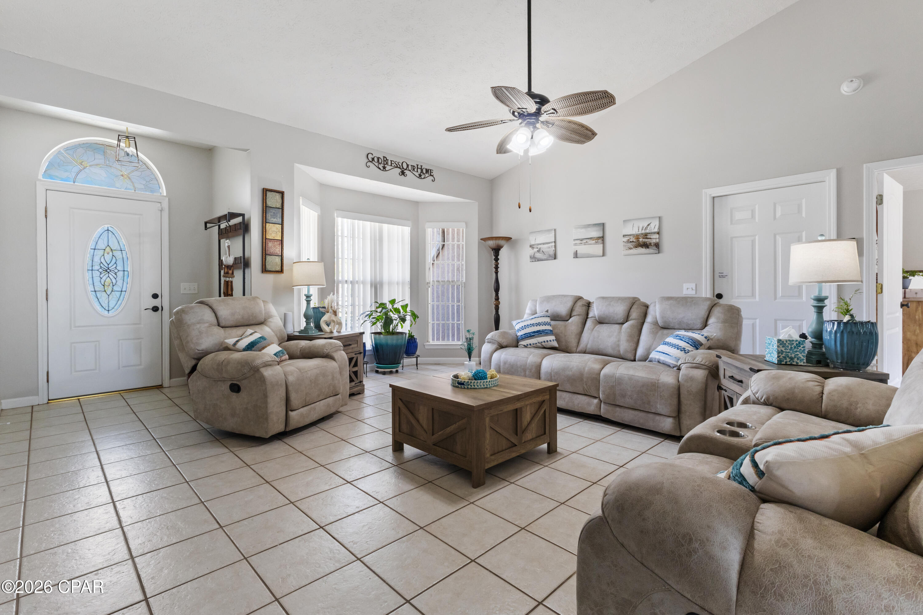 7110 Maxwell Court Panama City FL 32404