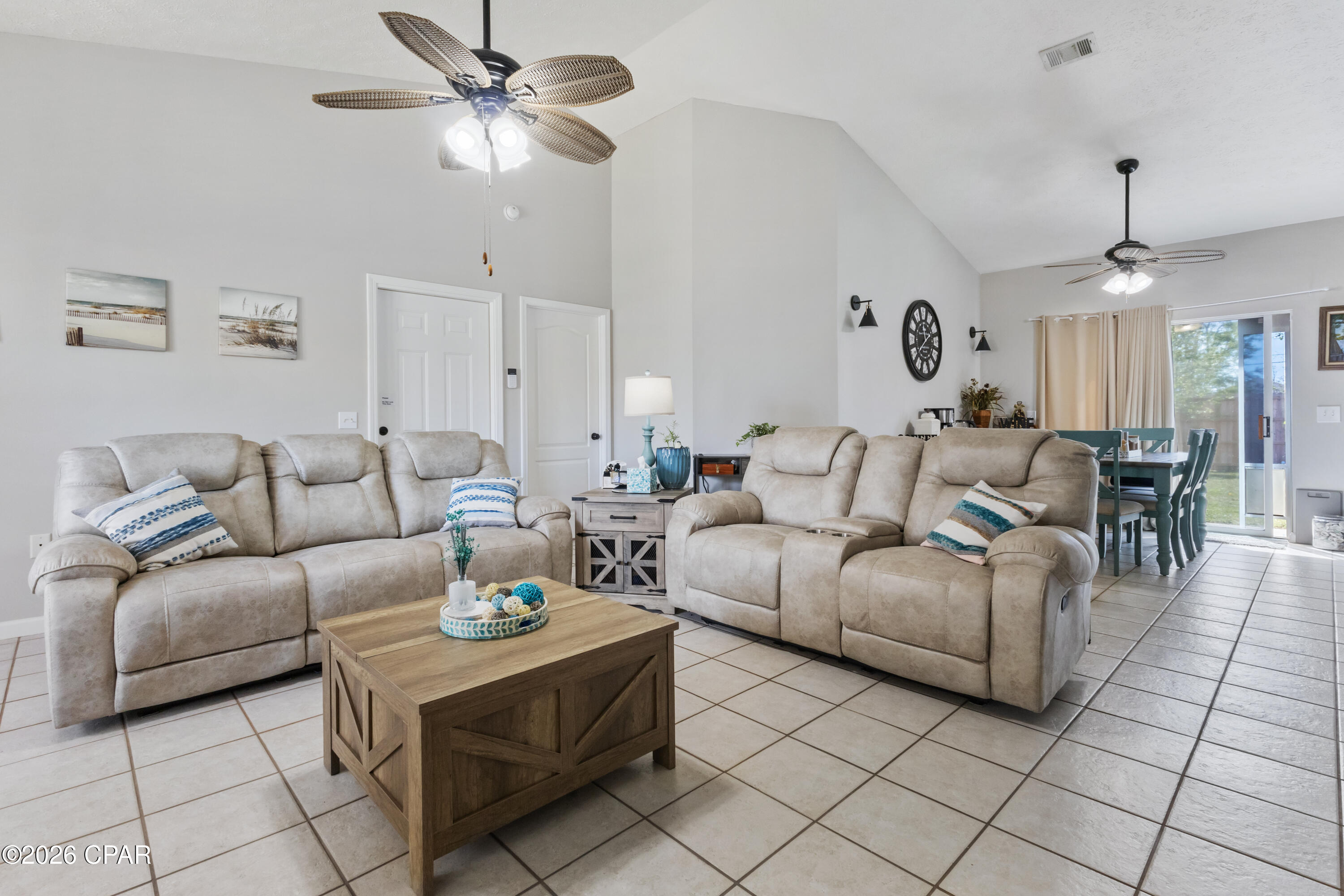 7110 Maxwell Court Panama City FL 32404