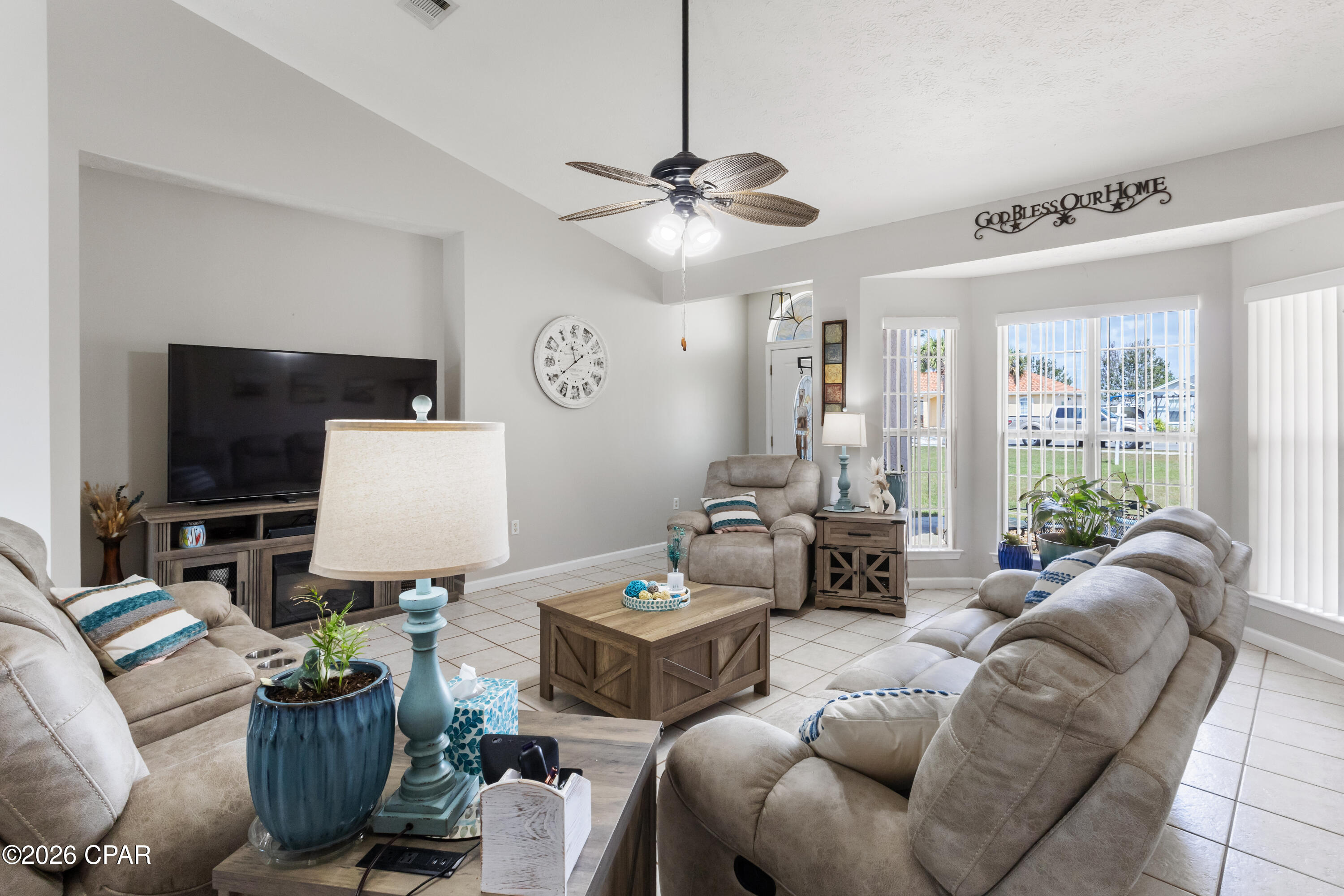 7110 Maxwell Court Panama City FL 32404