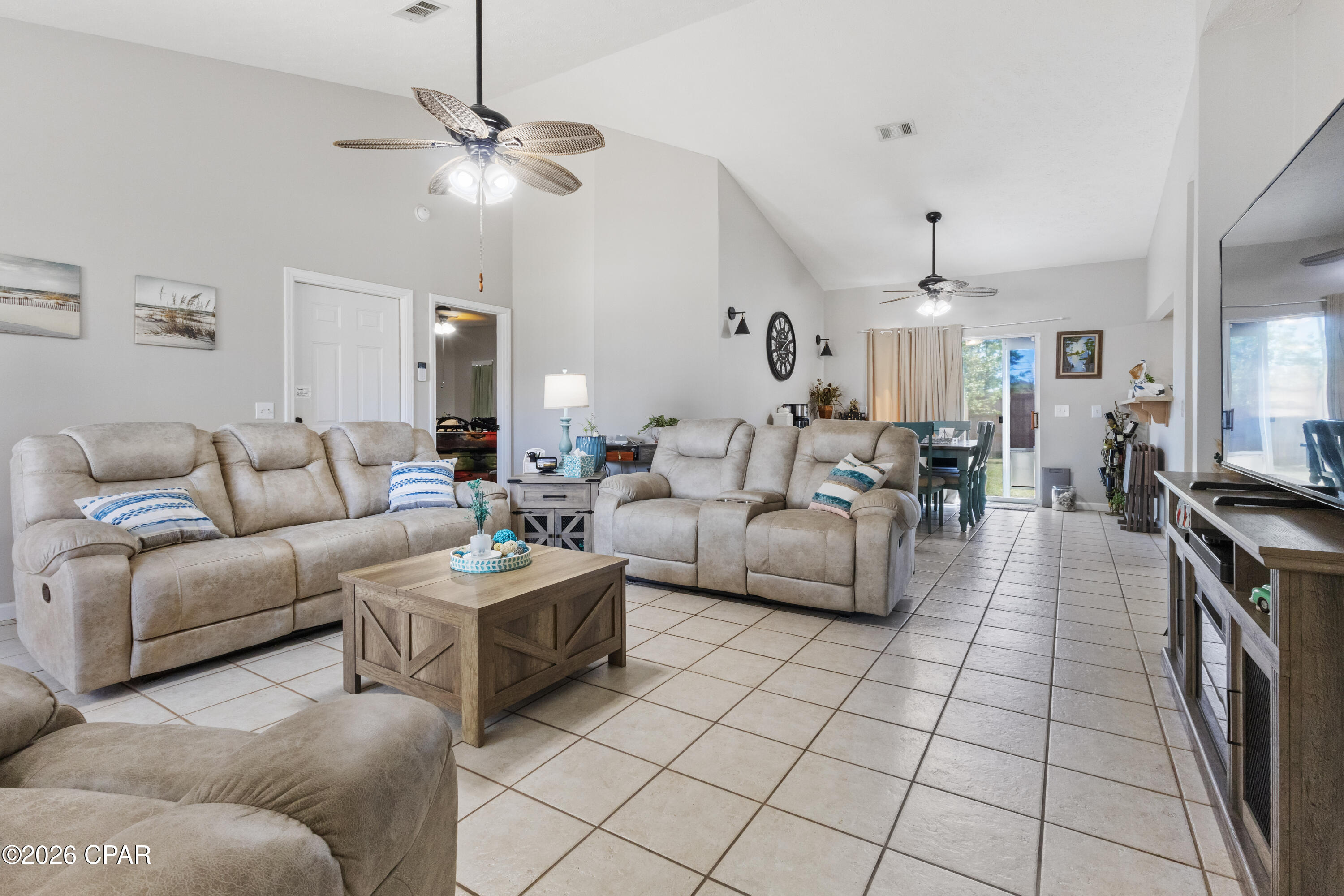 7110 Maxwell Court Panama City FL 32404