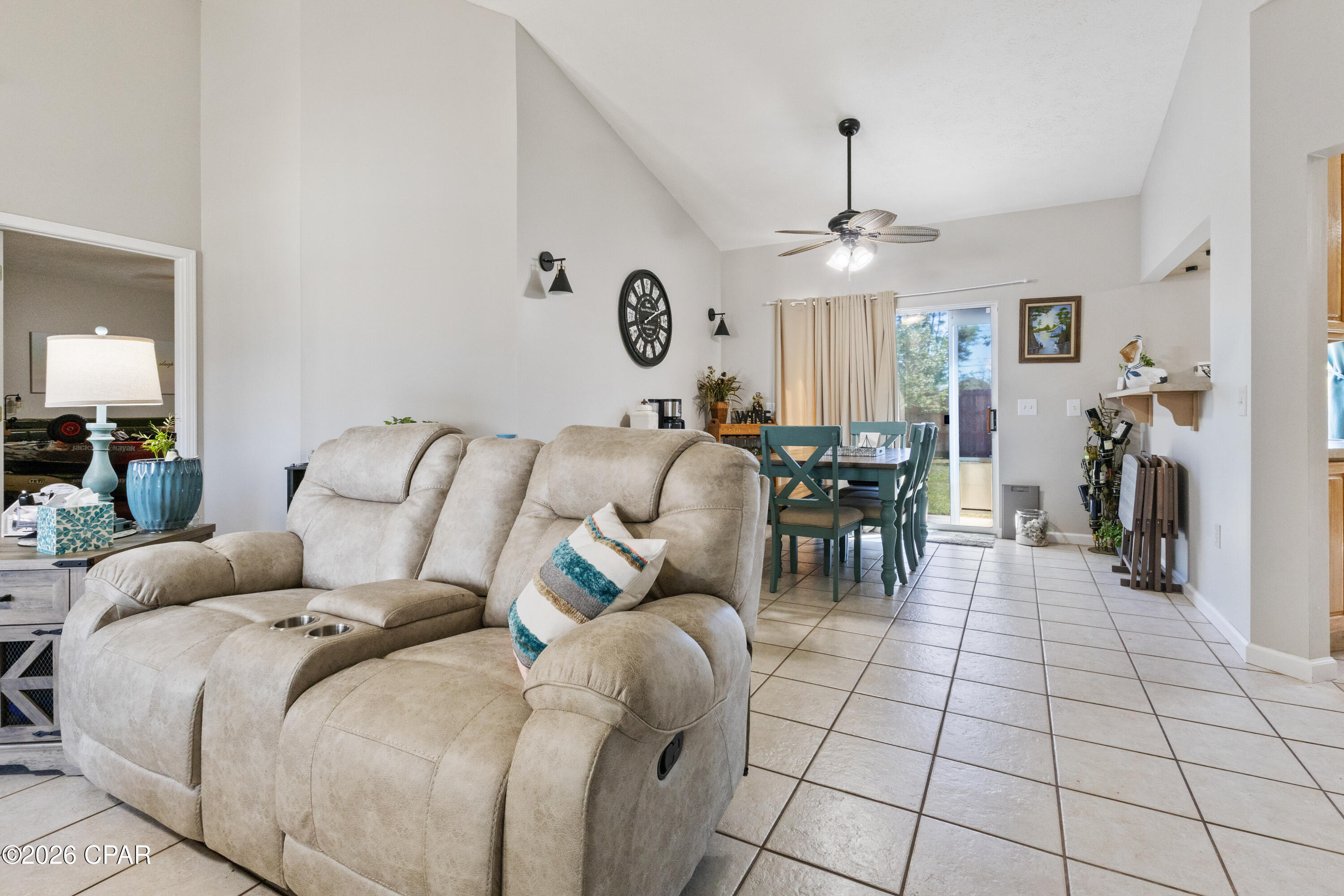 7110 Maxwell Court Panama City FL 32404