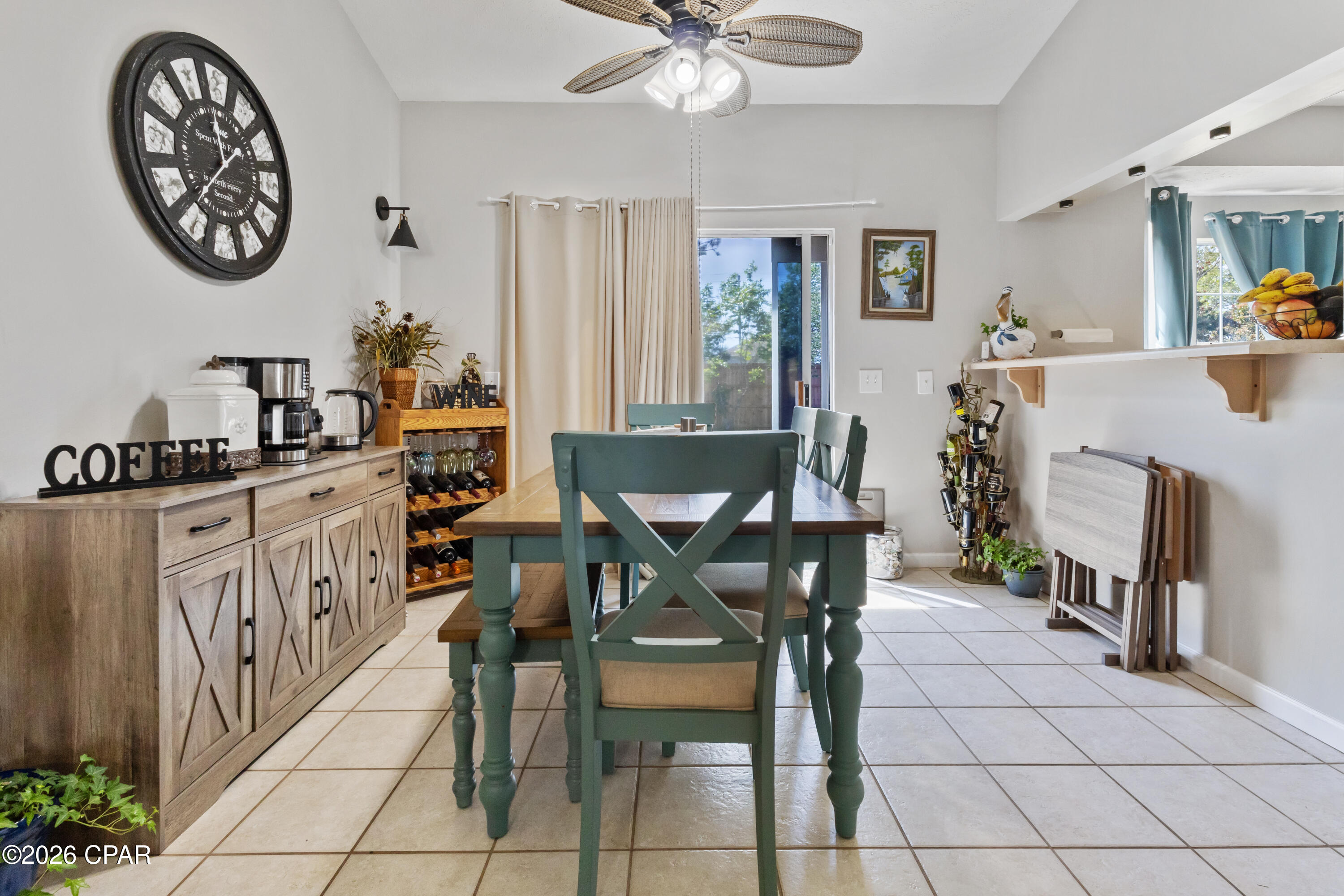 7110 Maxwell Court Panama City FL 32404