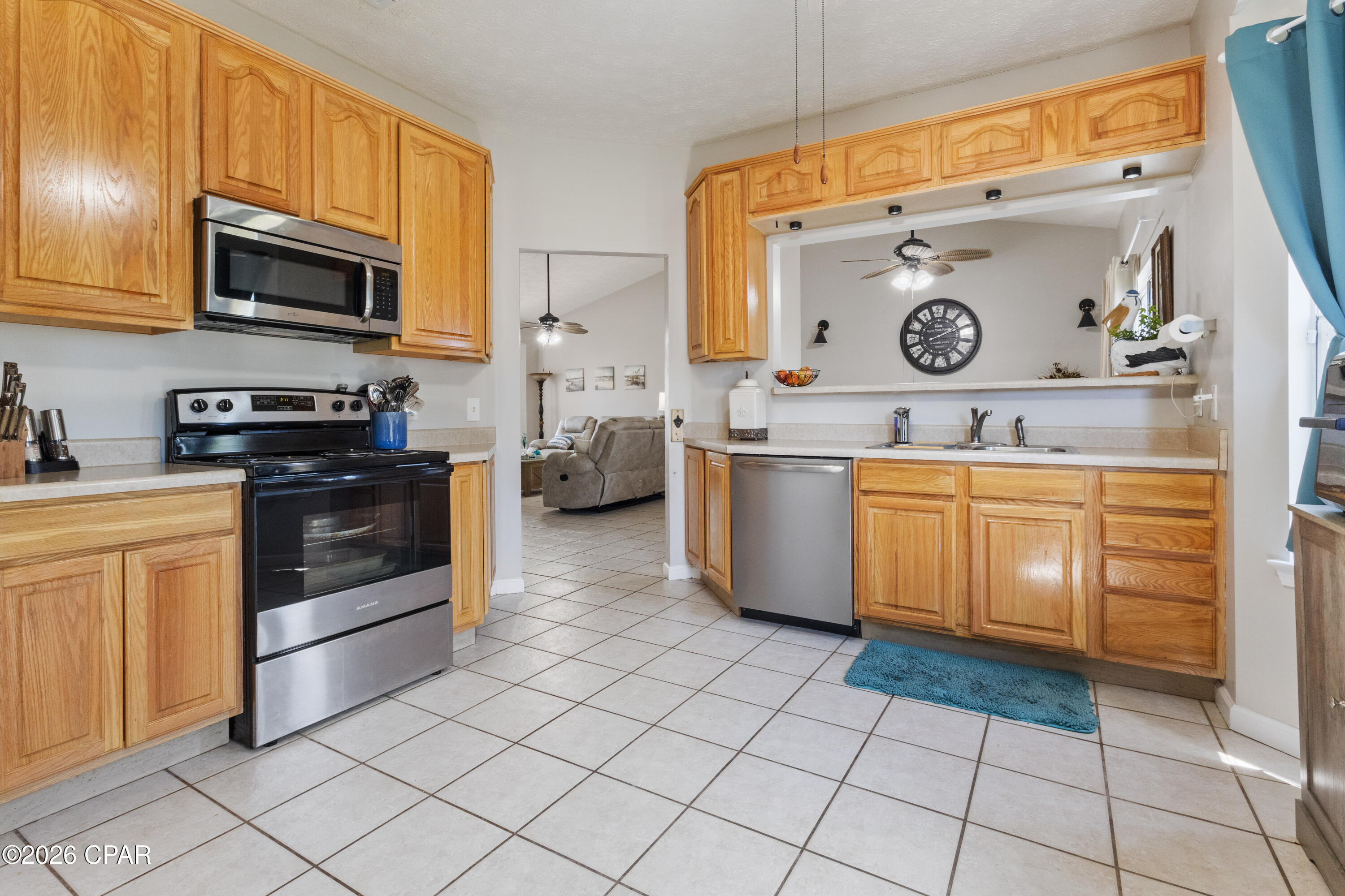 7110 Maxwell Court Panama City FL 32404