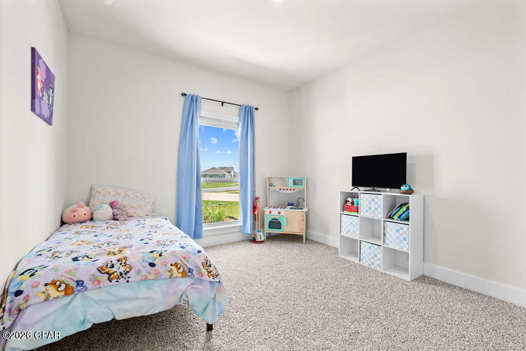 7195 Big Buck Boulevard Southport FL 32409