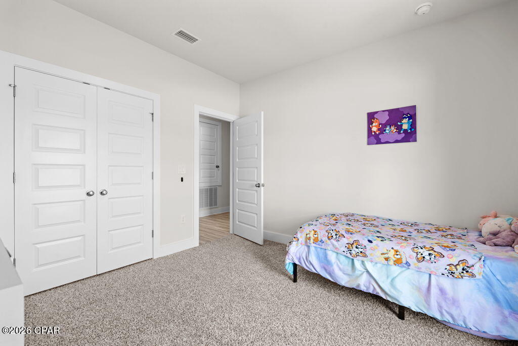 7195 Big Buck Boulevard Southport FL 32409