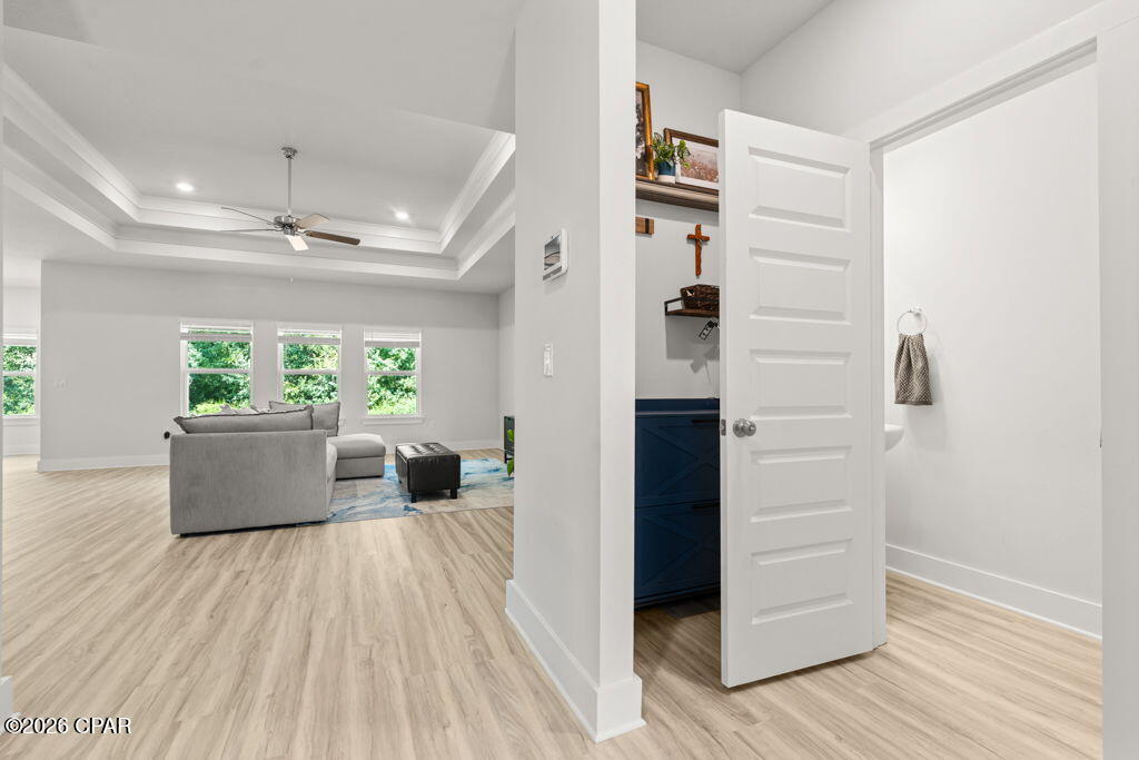 7195 Big Buck Boulevard Southport FL 32409