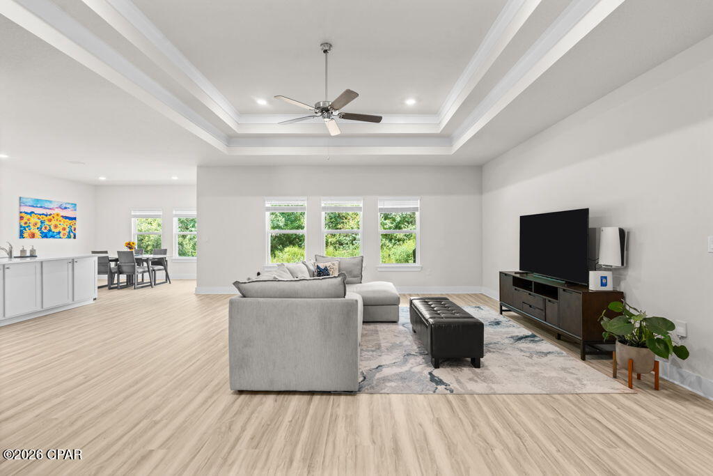 7195 Big Buck Boulevard Southport FL 32409