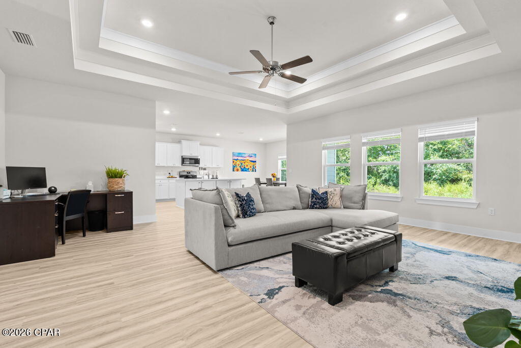 7195 Big Buck Boulevard Southport FL 32409