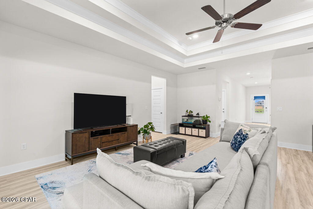 7195 Big Buck Boulevard Southport FL 32409