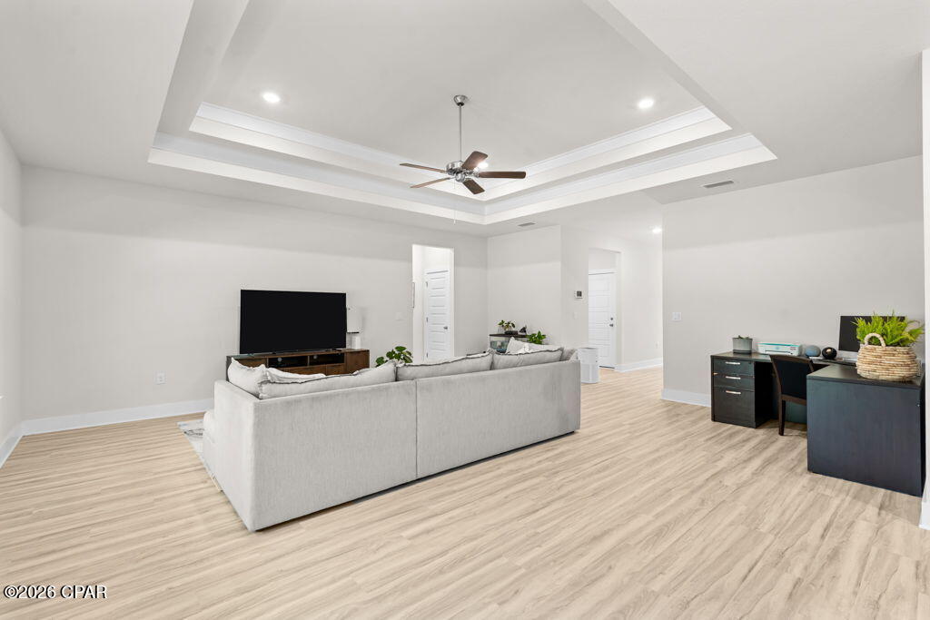 7195 Big Buck Boulevard Southport FL 32409