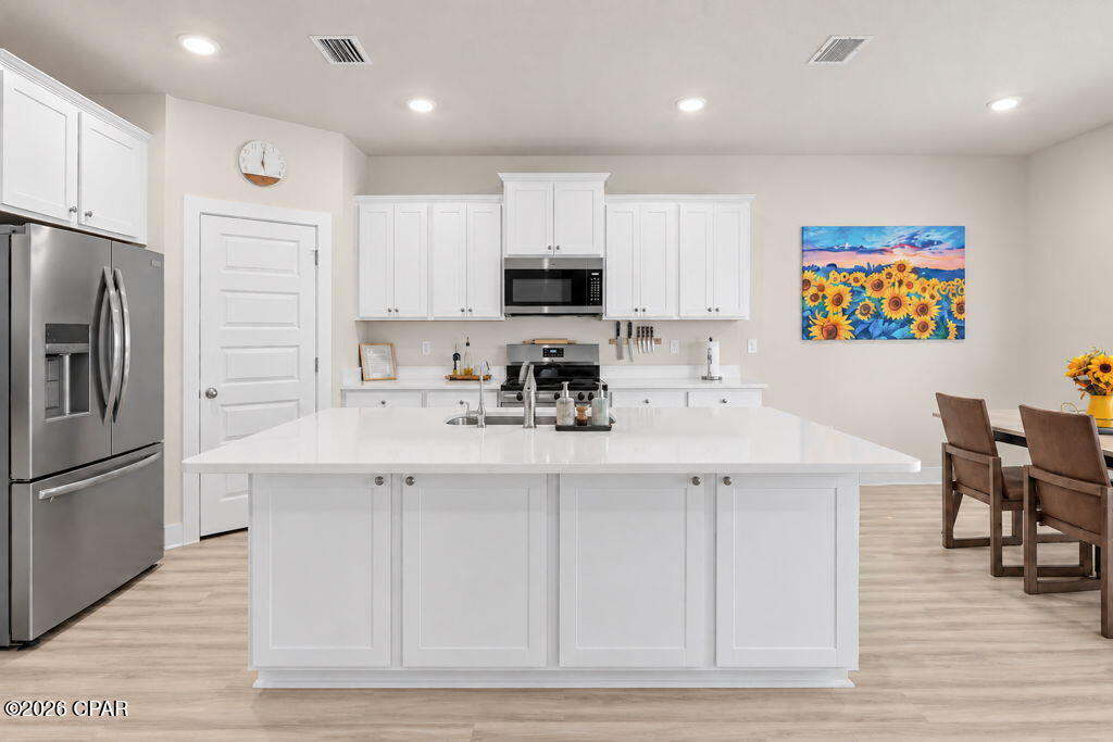 7195 Big Buck Boulevard Southport FL 32409