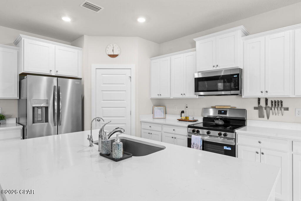 7195 Big Buck Boulevard Southport FL 32409
