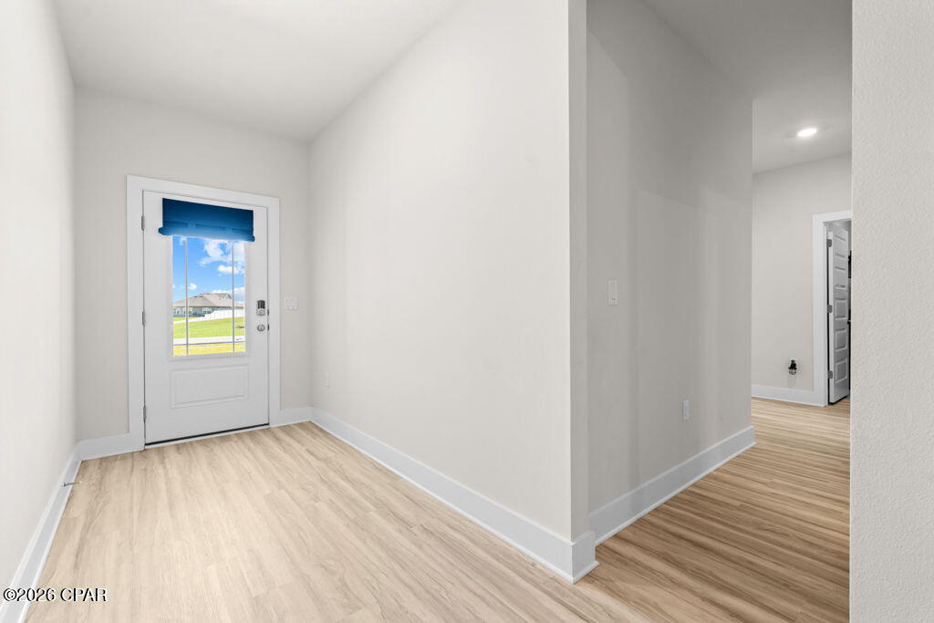 7195 Big Buck Boulevard Southport FL 32409