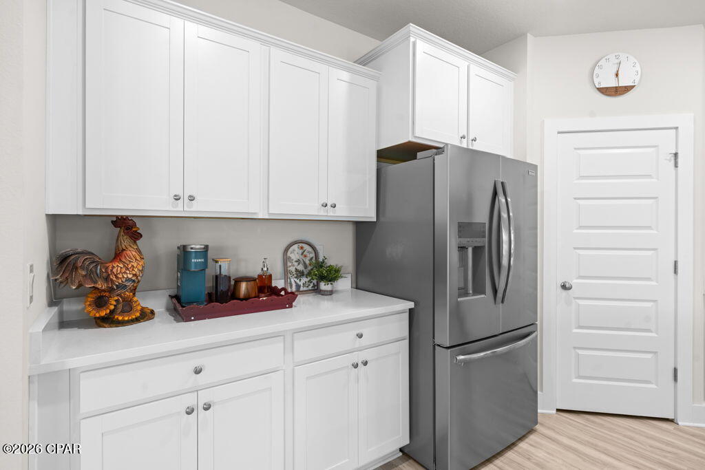 7195 Big Buck Boulevard Southport FL 32409