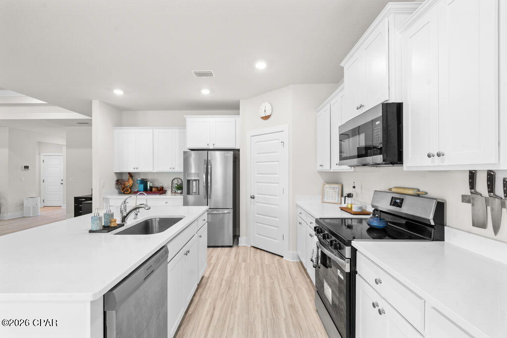 7195 Big Buck Boulevard Southport FL 32409