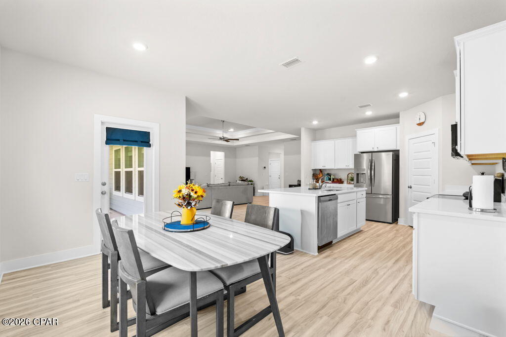 7195 Big Buck Boulevard Southport FL 32409