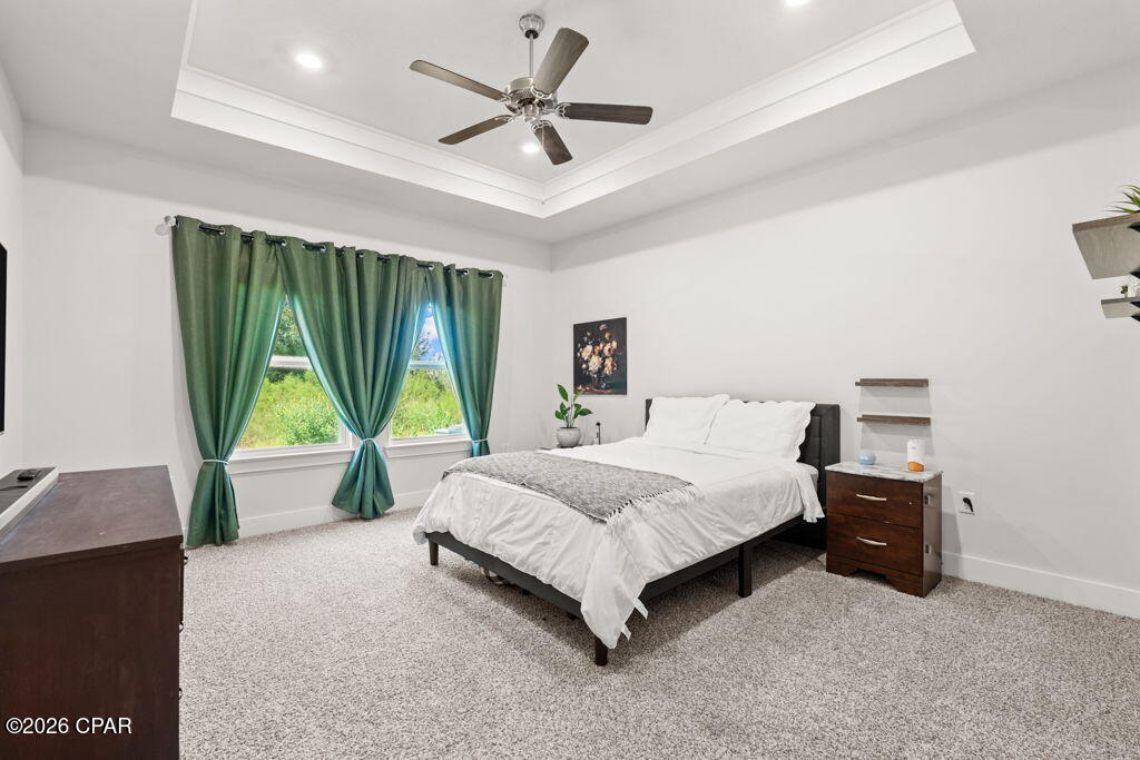 7195 Big Buck Boulevard Southport FL 32409