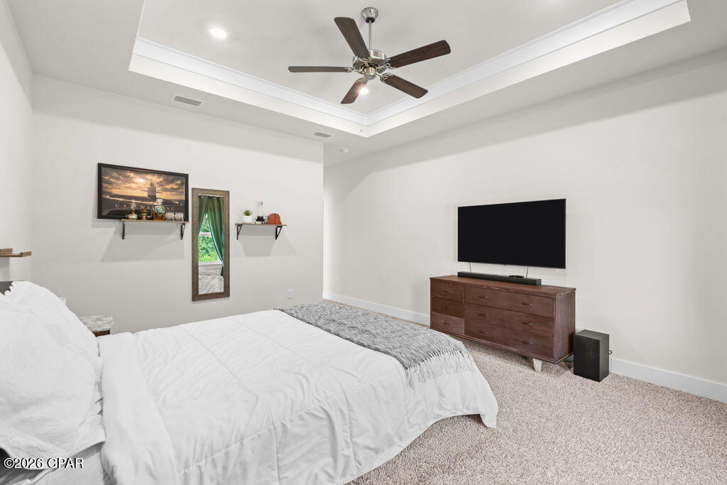 7195 Big Buck Boulevard Southport FL 32409